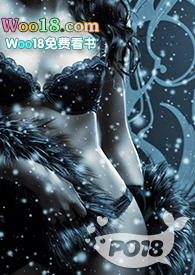 永爱什么意思