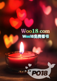 宁城有体育专业吗