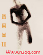 我要的生活就是平平淡淡